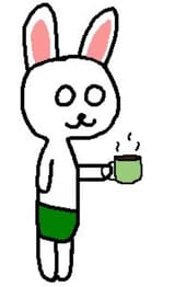 skinny coffee champ