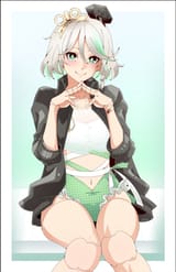 Thread 102509320 OP Image