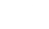 logo_footer_w