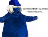 168495774_4223729344332309_5120460321495778325_n