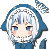 1728426579379428
