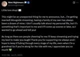 Thread 102493047 OP Image