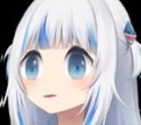 1734272642595666