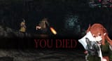 youdied