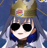 Thread 102493076 OP Image