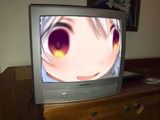 1617858983870