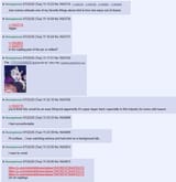 1876345987567
