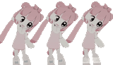 hi_hi_hi