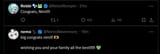 1750497514790128