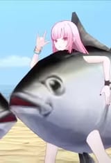 GwbsMCYbEAEnQpY