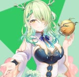 Thread 102730345 OP Image