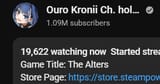 1744870747993428