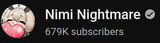 niimi subs