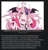 Thread 102493437 OP Image