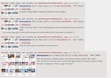 45e65ddcghcy5t567