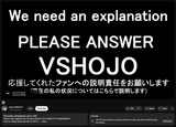 1731591636391522