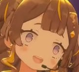 [sound=files.catbox.moe%2Fx5q41c.opus]