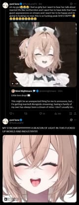 nimiluna
