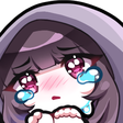 syadouCry