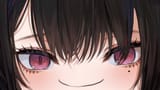 hq720