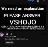 34256324534526346