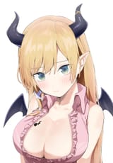 130482146