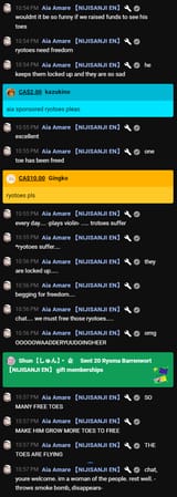 1744371797207065