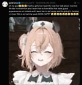 1725299343686739