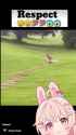 GrOsS [sound=files.catbox.moe%2Fdflkrl.webm]_thumb.jpg
