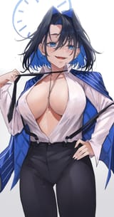 1752014065122181