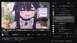 Screenshot_2025-07-22-12-57-48-32_e4424258c8b8649f6e67d283a50a2cbc