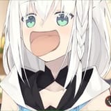 1738281777382448