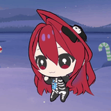 228632637