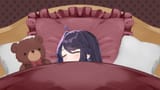ksleep big bed