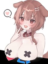 1679517684713