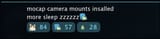 1748086841223705