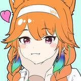 Guitori[sound=files.catbox.moe%2Fxw9ut1.mp3]