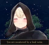 Darkbrotherhoodehehe
