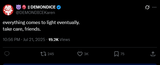 Thread 102494598 OP Image