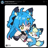 734472b54d9f46d5d07eea5215c56dac
