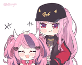 PinkLoveReal3