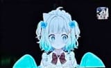 GkMg6_IbUAApewc