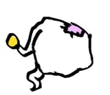 wano