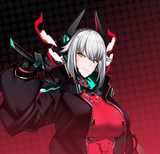 Zentreya_search_avatar[1]