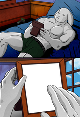 wolverine_champy_template