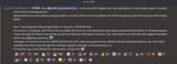 discord ping