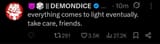 Thread 102495141 OP Image
