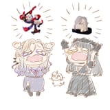 F1jHzNzaQAE98R6