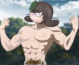 trueform