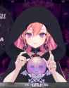 punish [sound=files.catbox.moe%2F53mxb9.mp3]_thumb.jpg